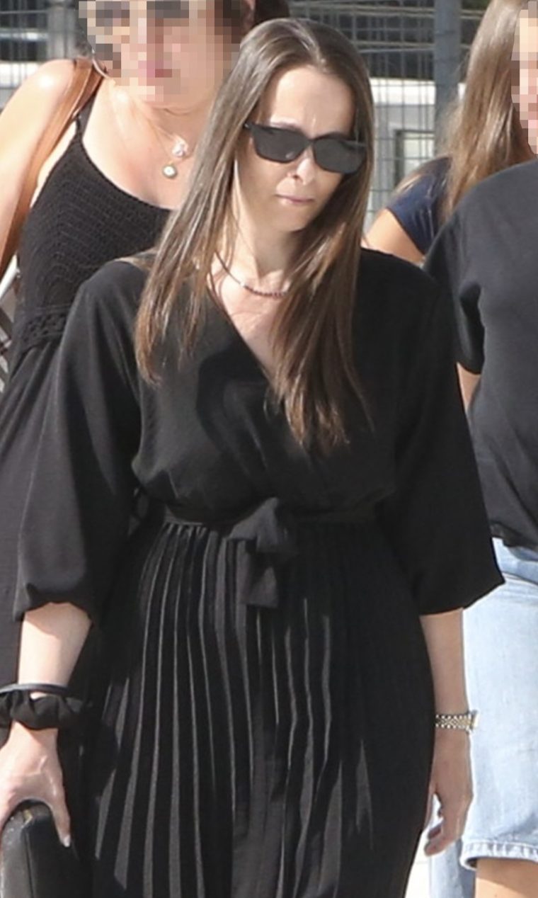 img6459.jpg