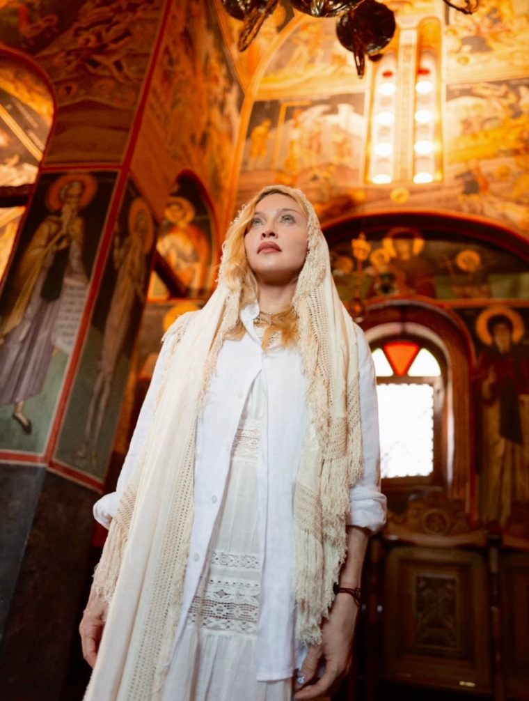 madonna2.jpg