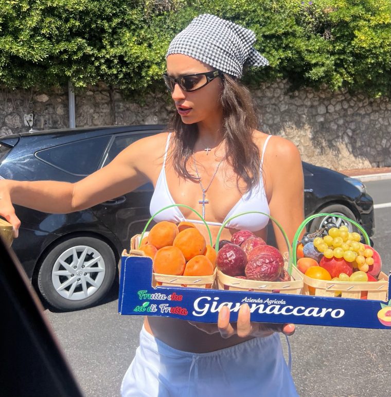 irinashayk-397442874621141149922042857615-20260829160728.jpg