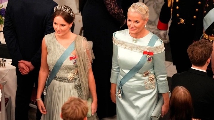 mete-marit-norvigia.jpg