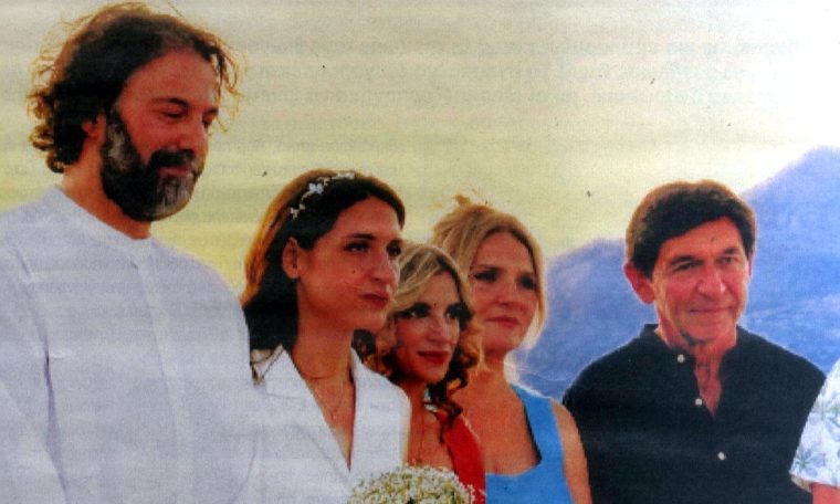 olga-skiadaresi.jpg