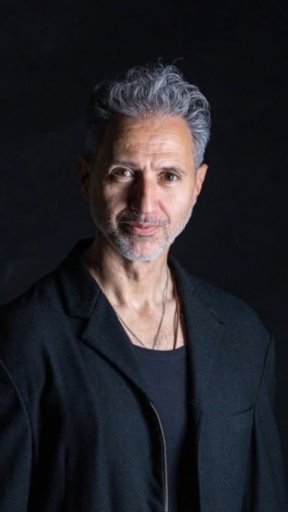 kokotas.jpg