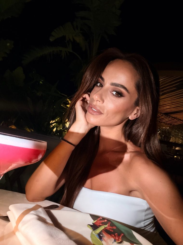 mariaantwna-3974611819897092478717574117-20260829221113.jpg