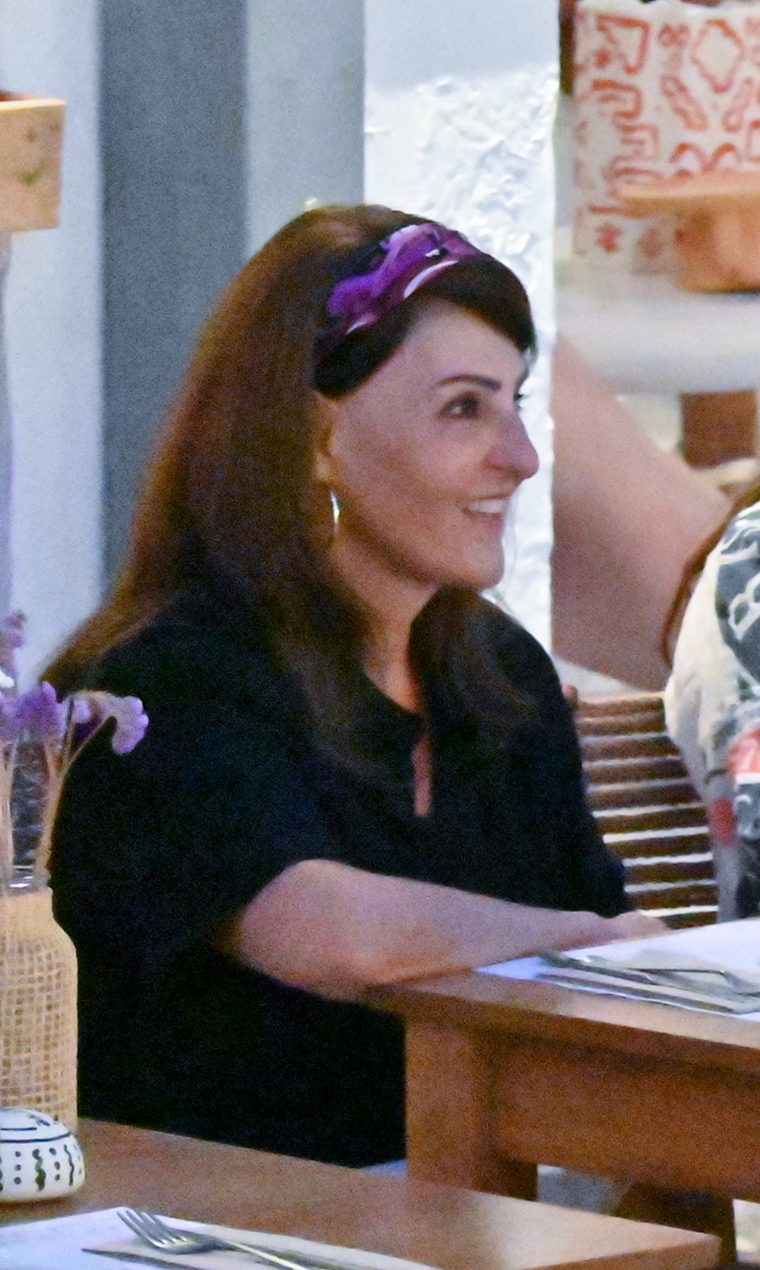 7544niavardalos1372026.jpg
