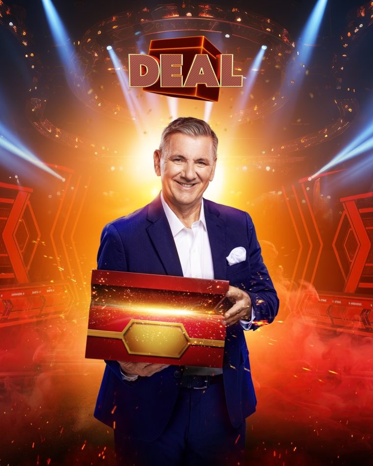 deal-1.jpg