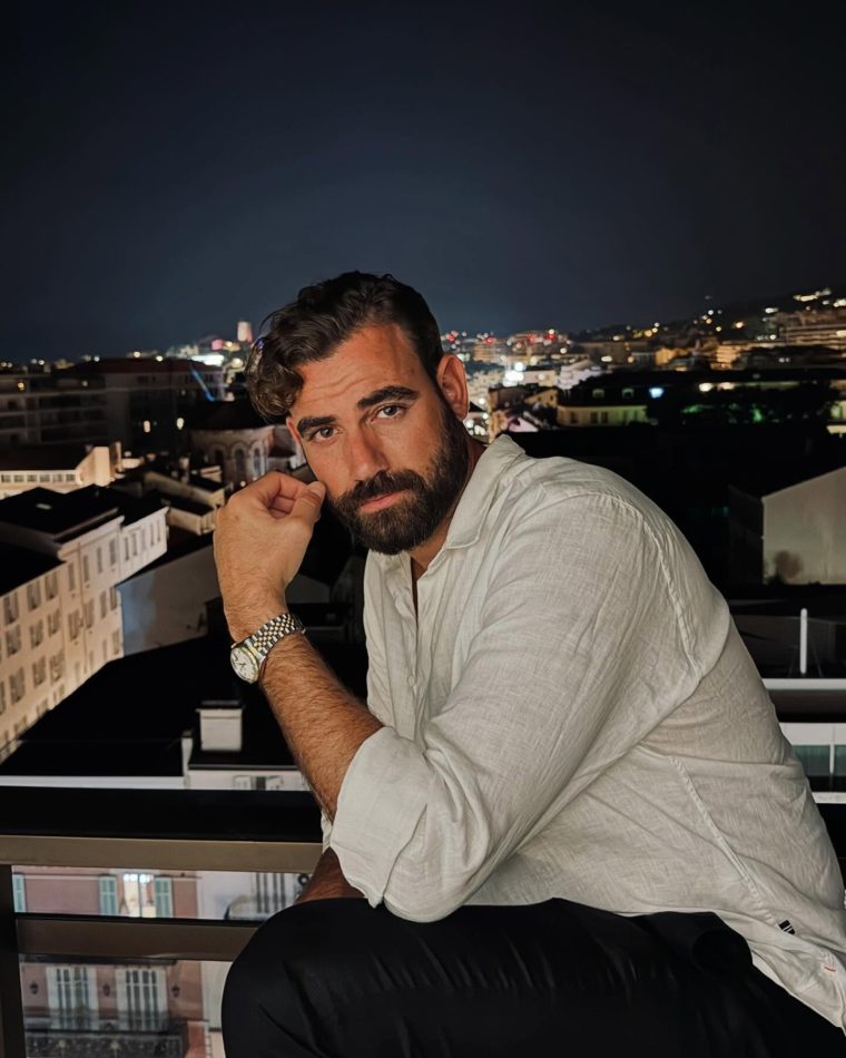 nikolaospolyderopoulos1731696887350204977780898605438000467.jpg