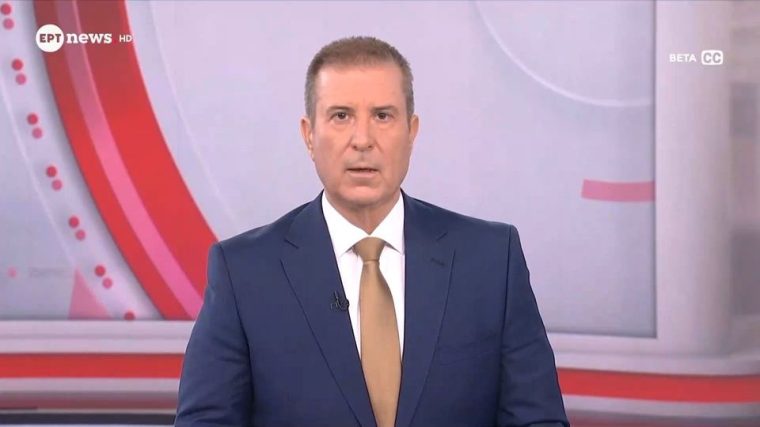 panagiotis-stathis.jpg