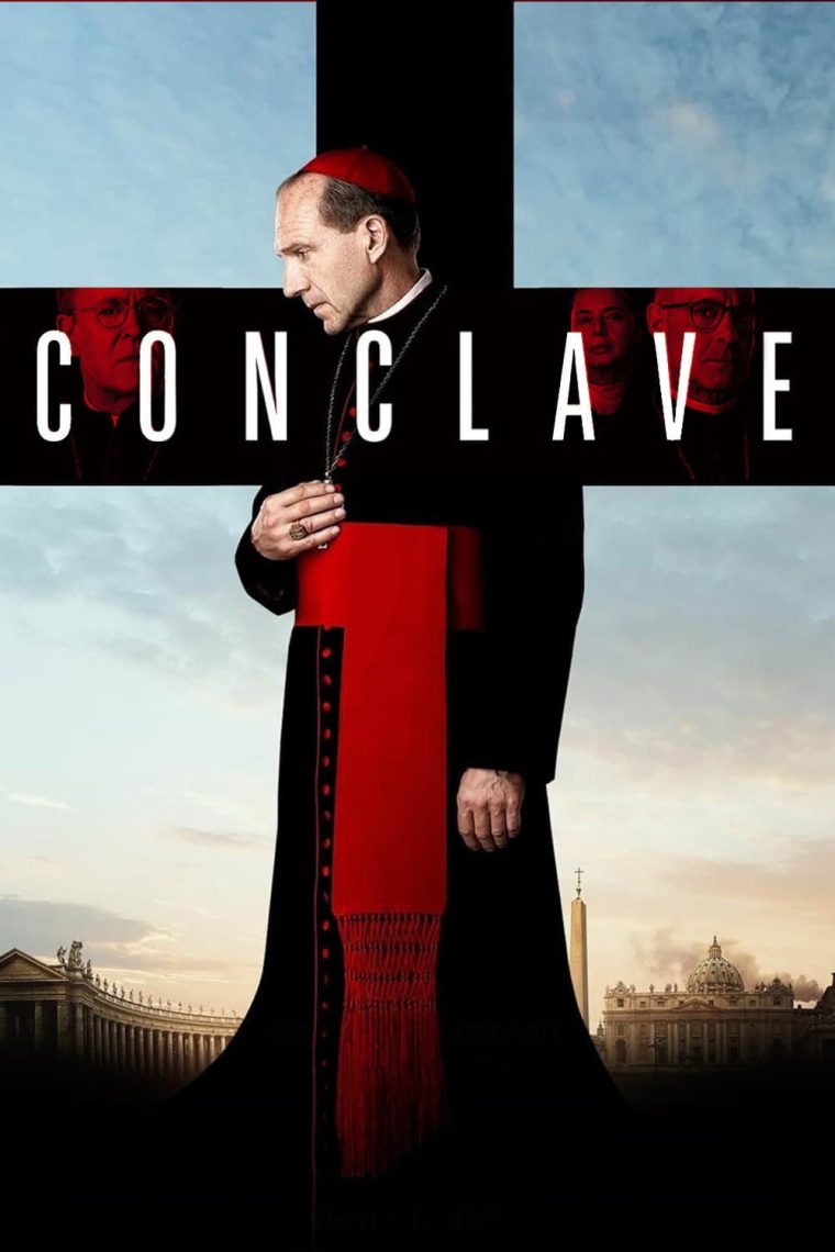 1788273912938-242722184-conclave.jpg