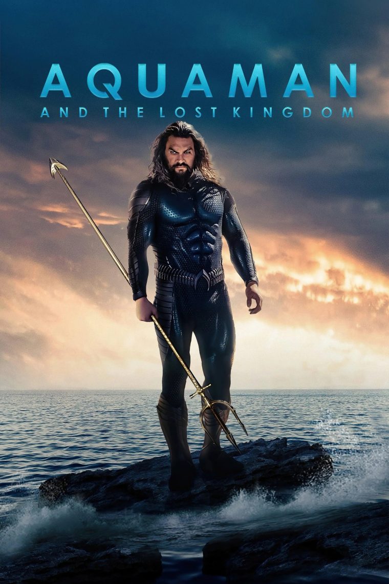 1788273967852-511931450-aquaman-and-the-lost-kingdom.jpg