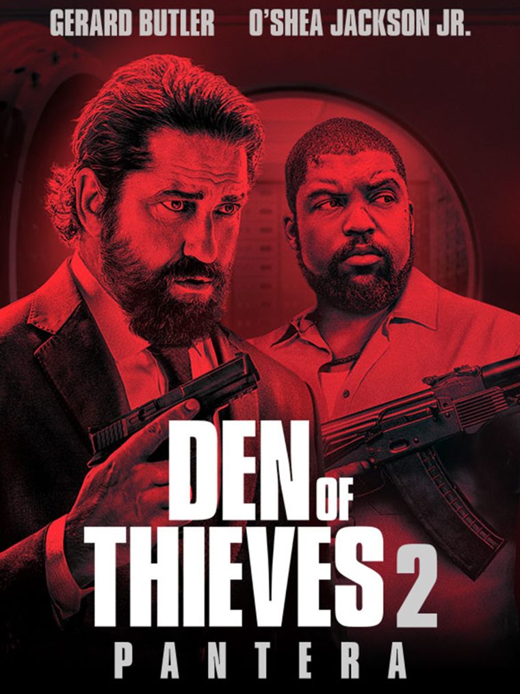 1788273989482-311581166-den-of-thieves-2-pantera.jpg