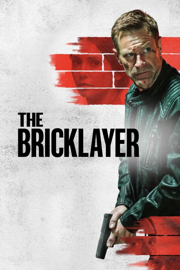1788274010134-729263140-the-bricklayer.jpg