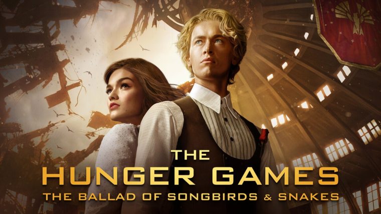 1788274034875-430732034-the-hunger-games-ballad-ofsongbirds-and-snakes.jpg