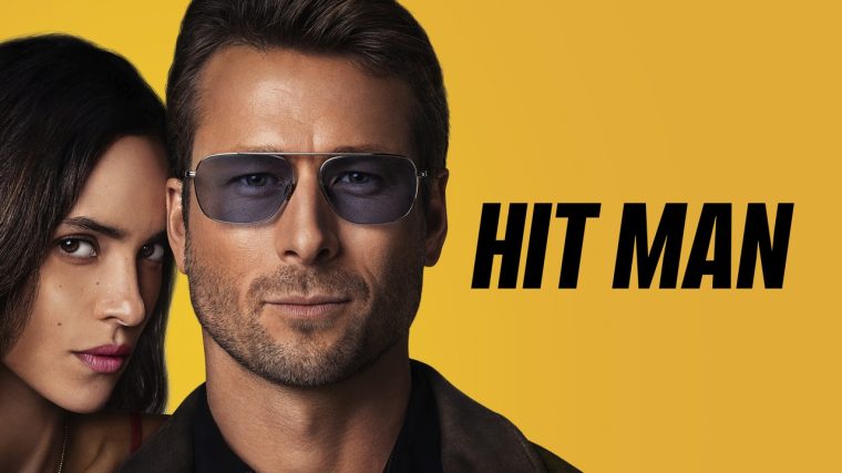 1788274054157-279953491-hit-man.jpg
