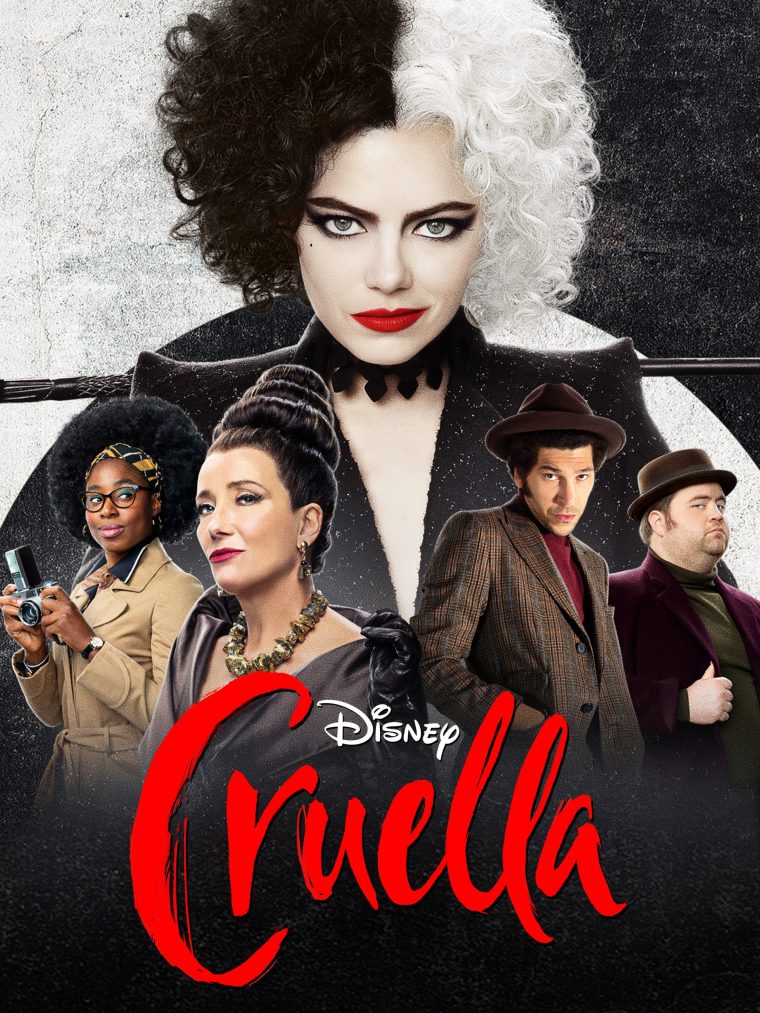 1788274069279-550081607-cruella.jpg