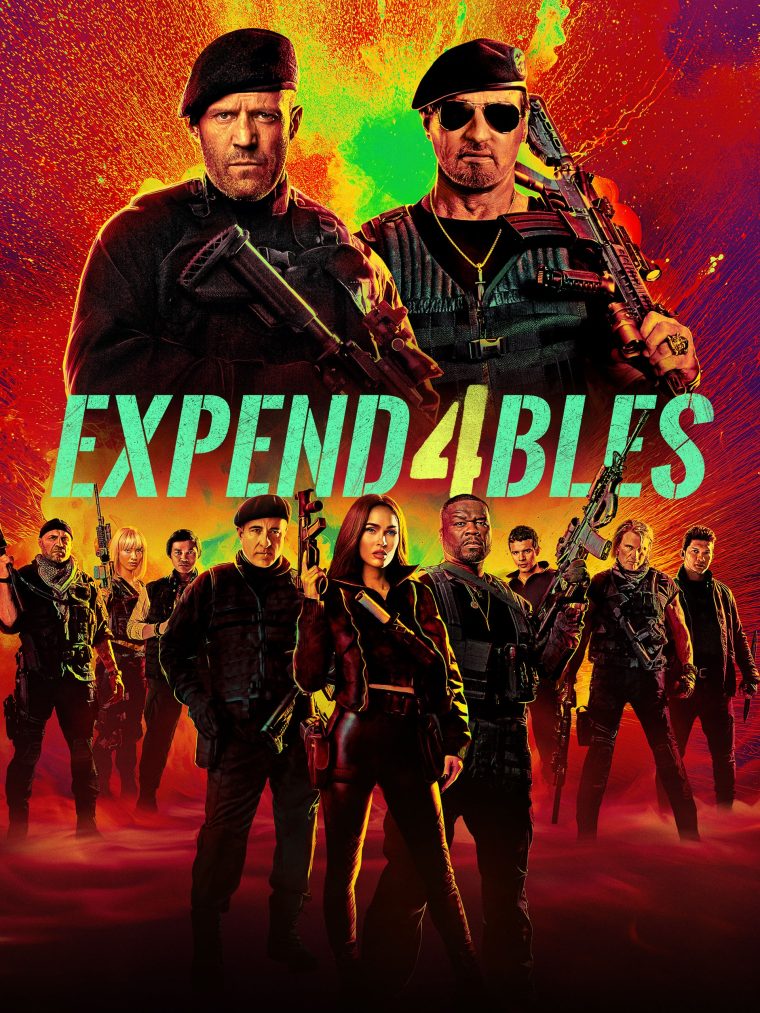 1788274090029-804038787-the-expendables-4.jpg