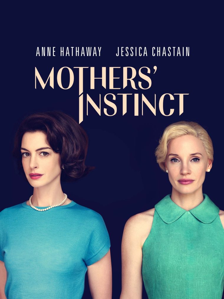 1788274130696-819308740-mothers-instict.jpg