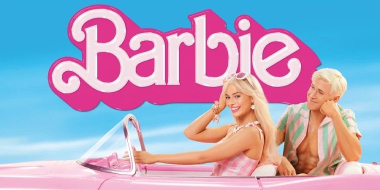 barbie.jpg