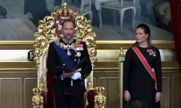 haakon-orkomosia.jpg