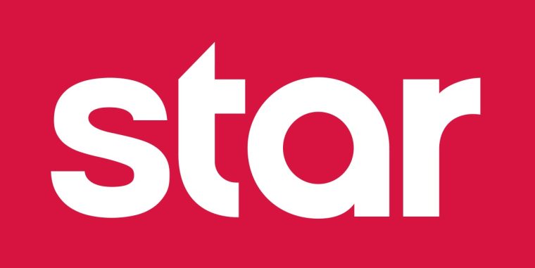 star-logo.jpg