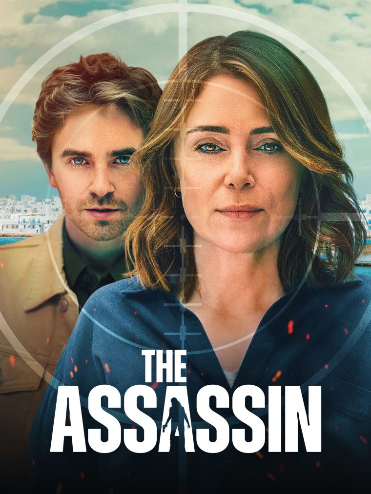 the-assasin-1.jpg