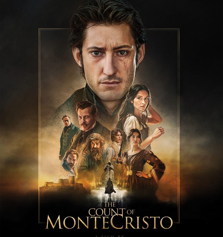 the-count-of-monte-cristo-2.jpg
