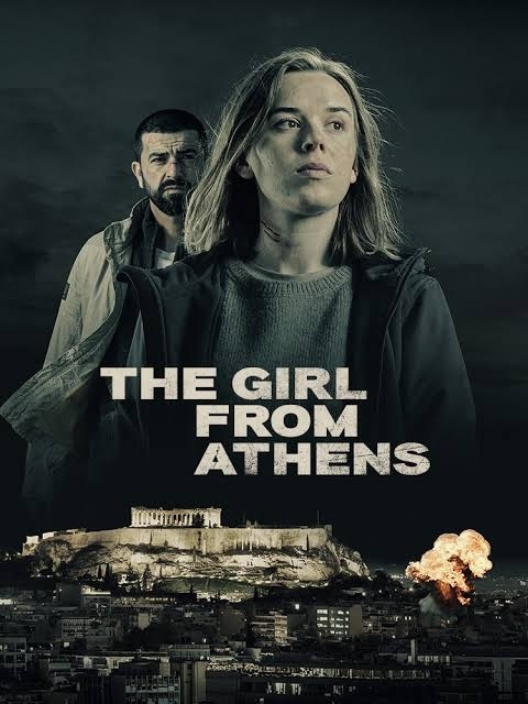 the-girl-from-athens-1.jpg