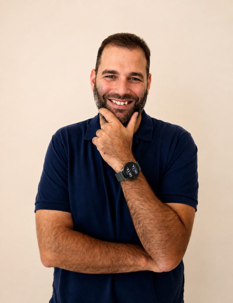 vgenis.jpg