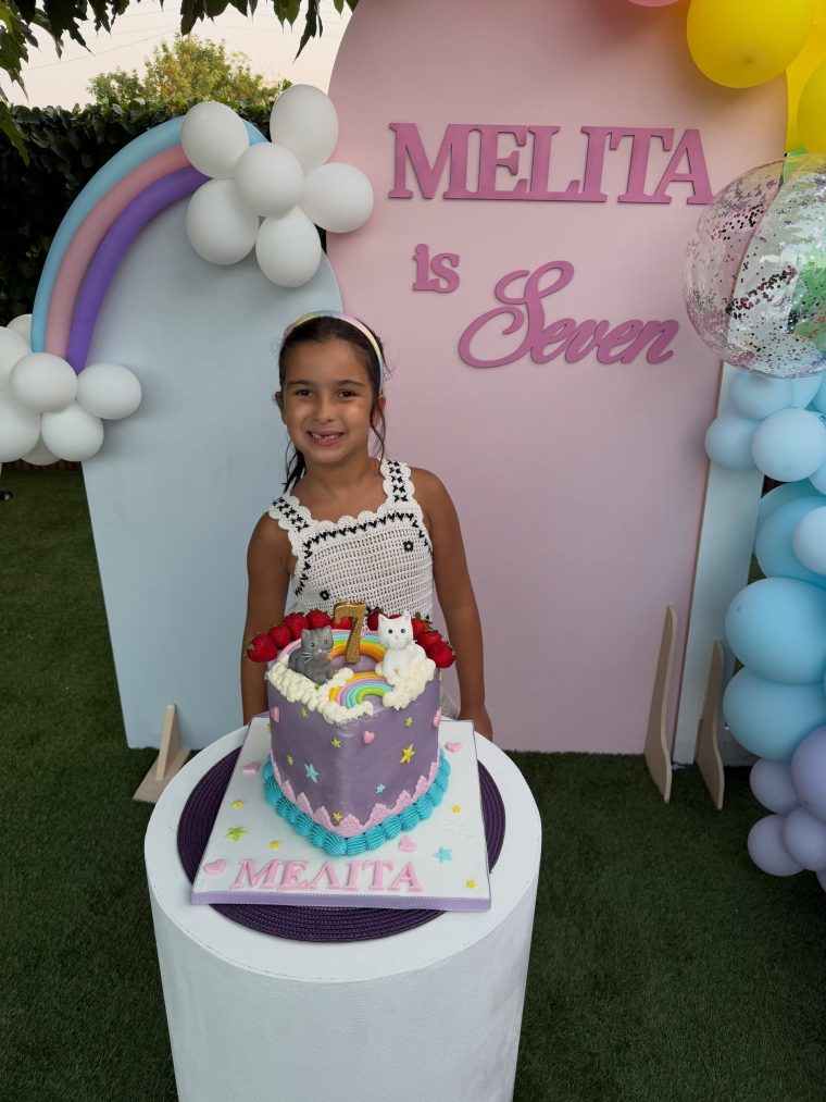 1788359156573-537042405-elenihatzidou-39678071690009671502345696011-20260820125135.jpg