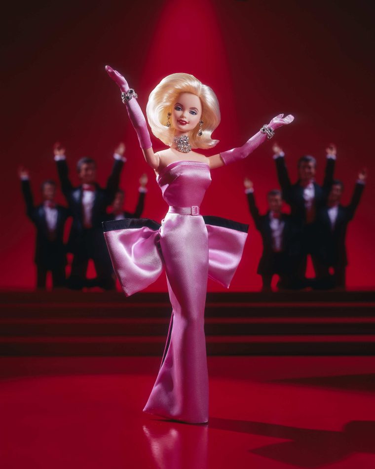 barbiemarilynmonroe19972.jpg