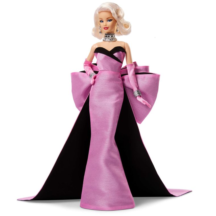 barbiemarilynmonroe2026.jpg