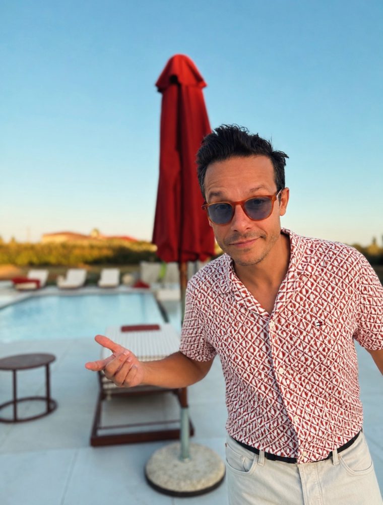 dimitriosmakalias-3970237231910359431804078995981-20260823211941.jpg