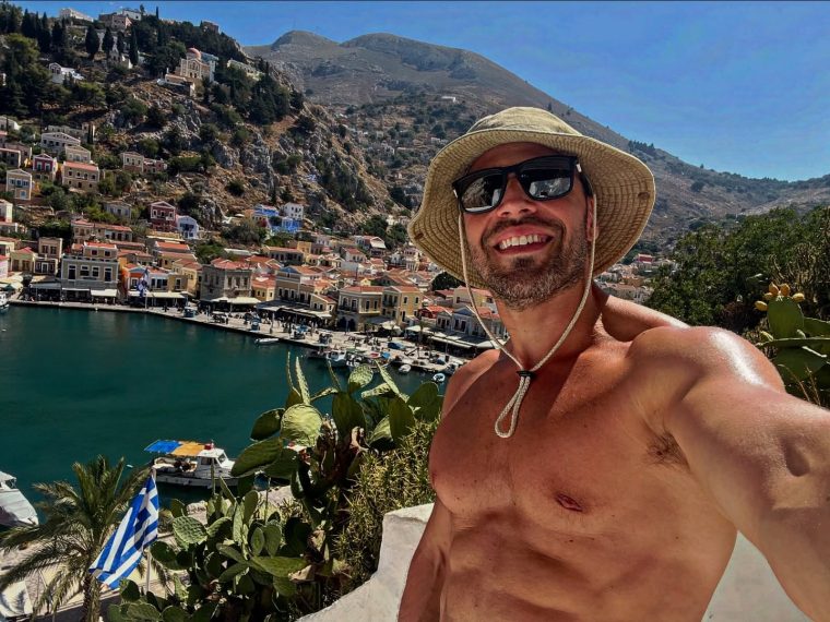 dimitrisvlachos17498193263654071812706524035234898329.jpg