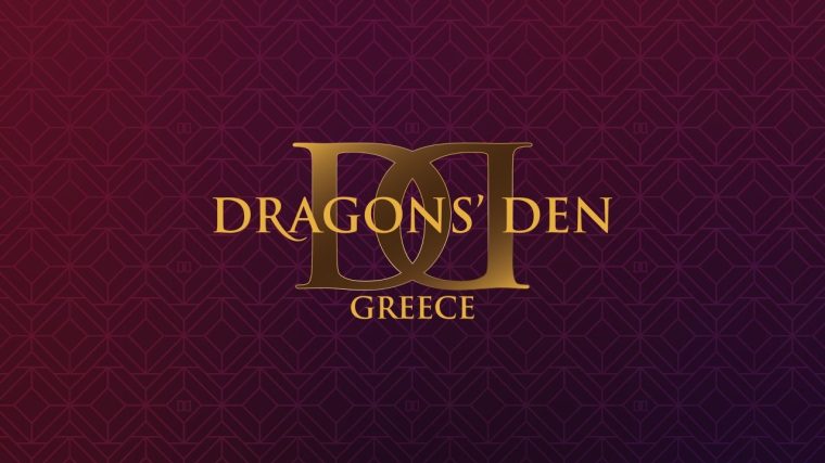 dragonsdenlandscape.jpg