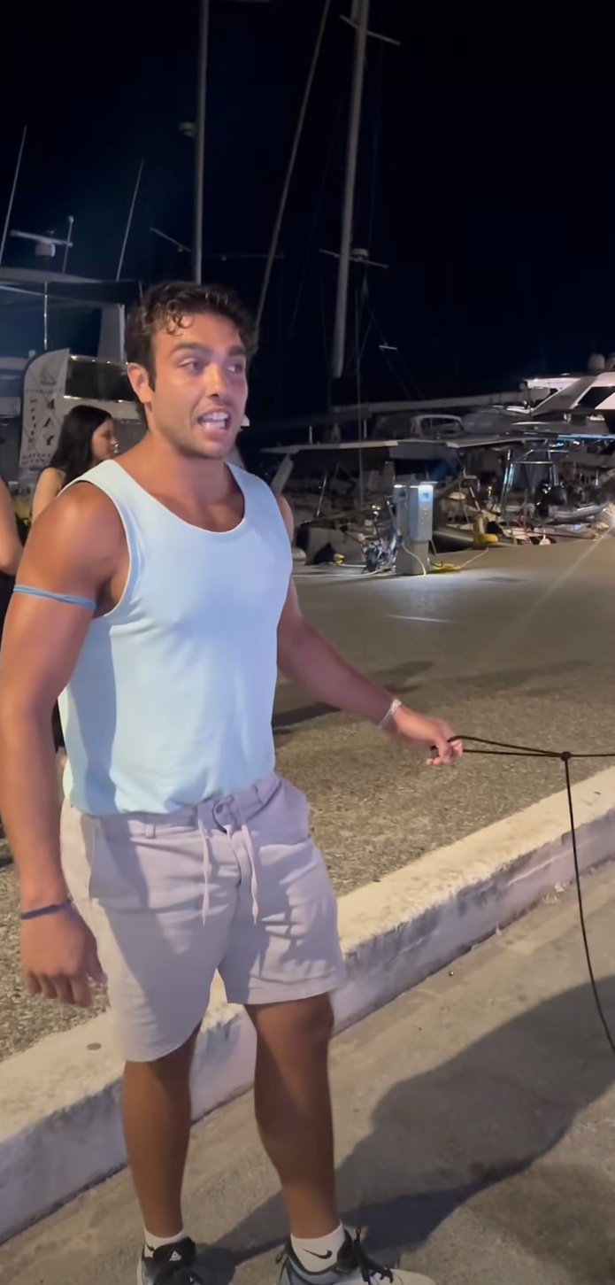 giorgos1.jpg
