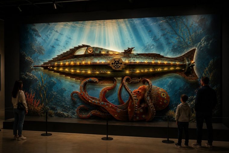 nautilus.jpg