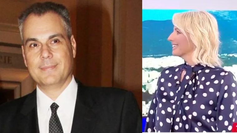 papakostopoulou.jpg