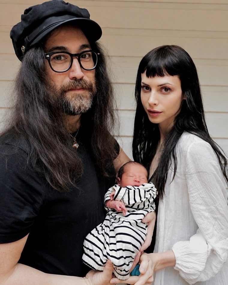 seanonolennon17883164833977009332677712690543206297.jpg