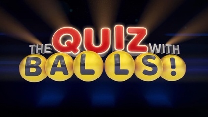 thequizwithballstitlecard.jpg
