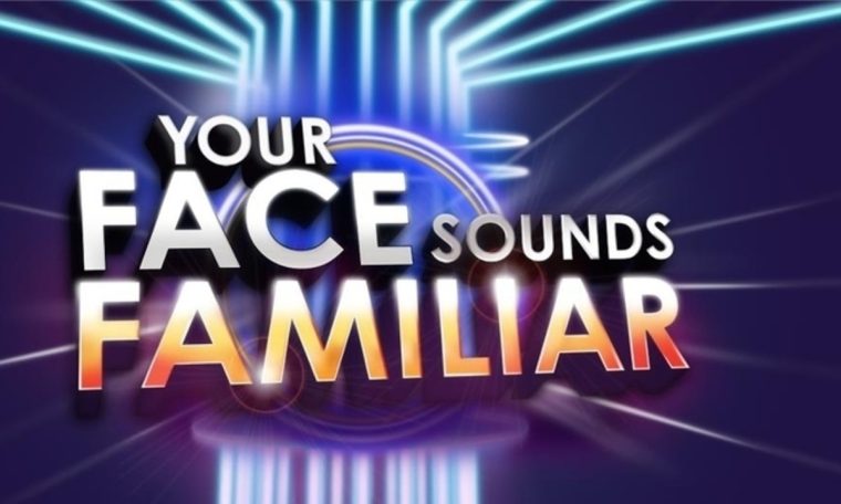 your-face-sounds-familiar.jpg