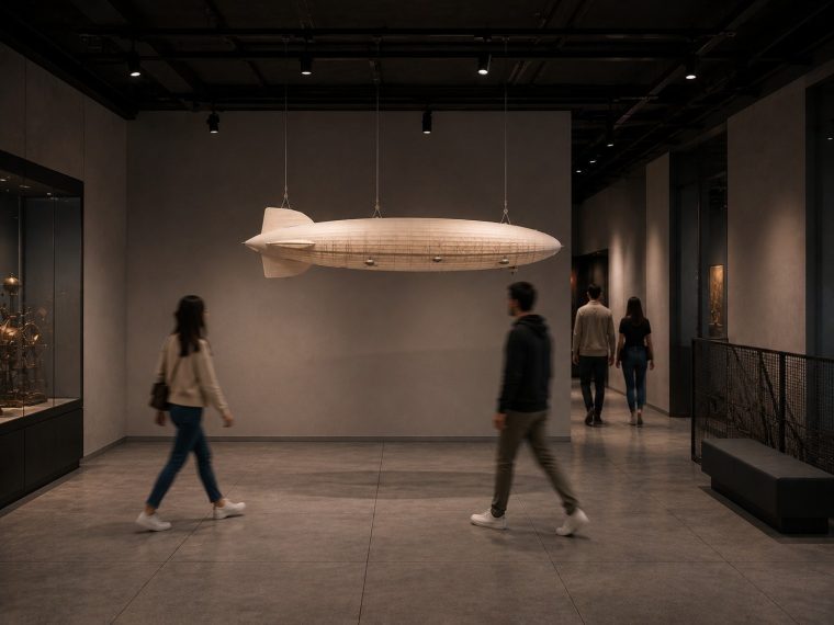zeppelin-jv200.jpg