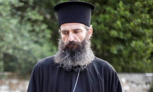 3e422d26-aris-servetalis.jpg