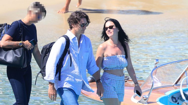 3450justintrudeaukatyperry582026.jpg