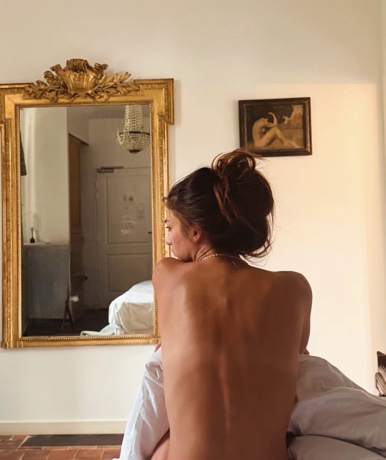 anastasiapadousiofficial-397729018331338934529286762131-20260902145238.jpg