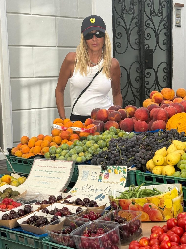 annavissiofficial-3970954017173695579149153204415-20260824210348.jpg