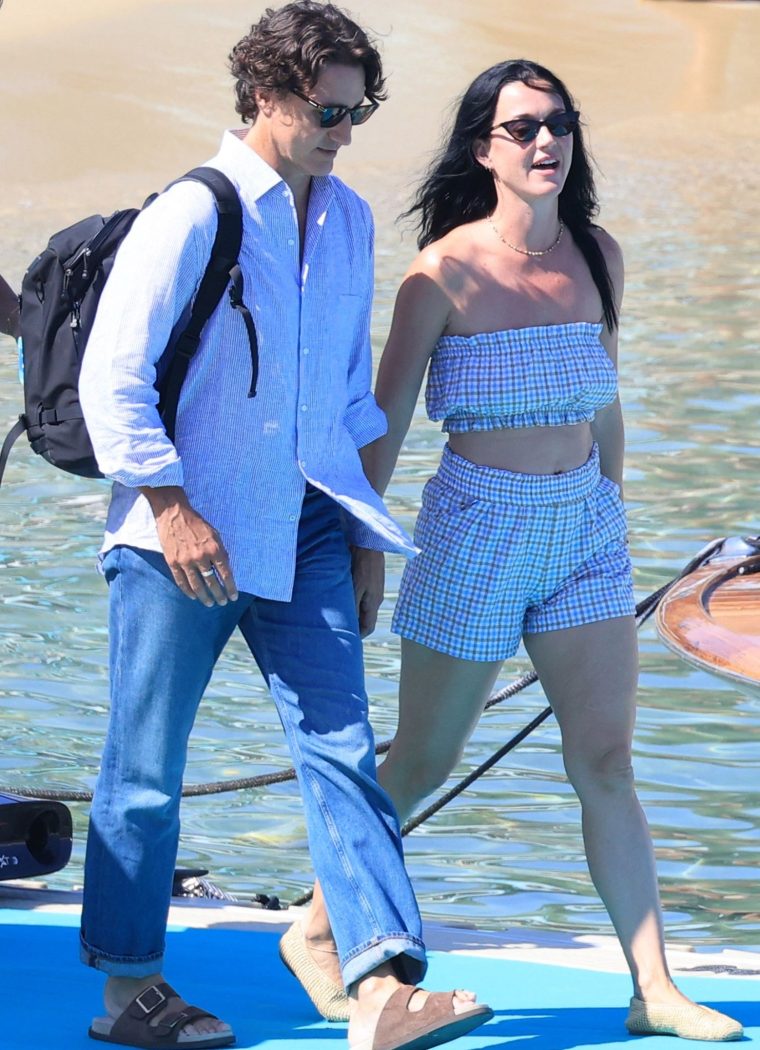 3447justintrudeaukatyperry582026.jpg