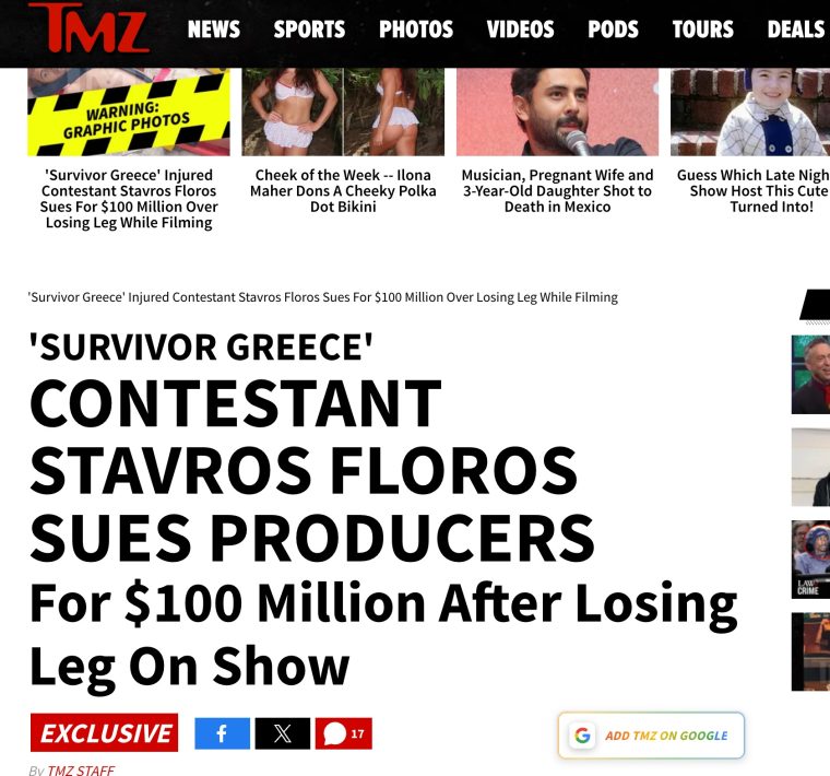 floros.jpg