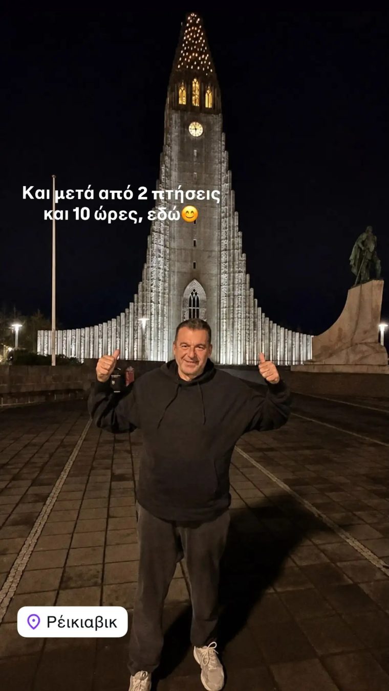 iiiiii.jpg