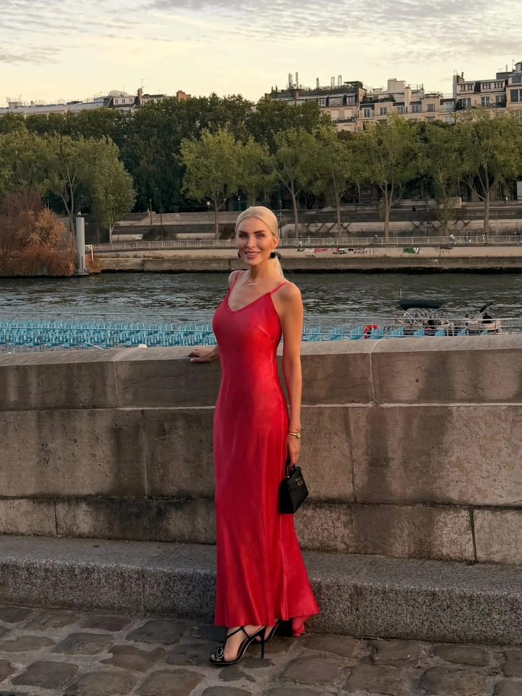 katerina-kainourgiou-1-scaled.jpg