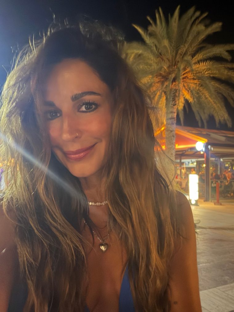 katerinapapoutsaki-397656870334864755821316574392-20260901145911.jpg