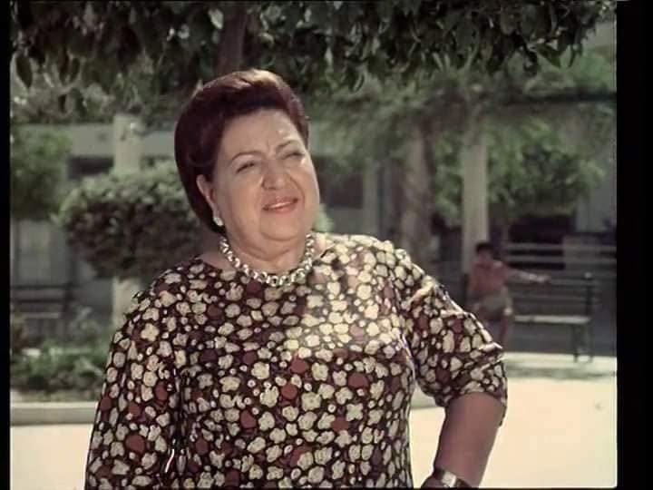 pasxalidi-4.jpg